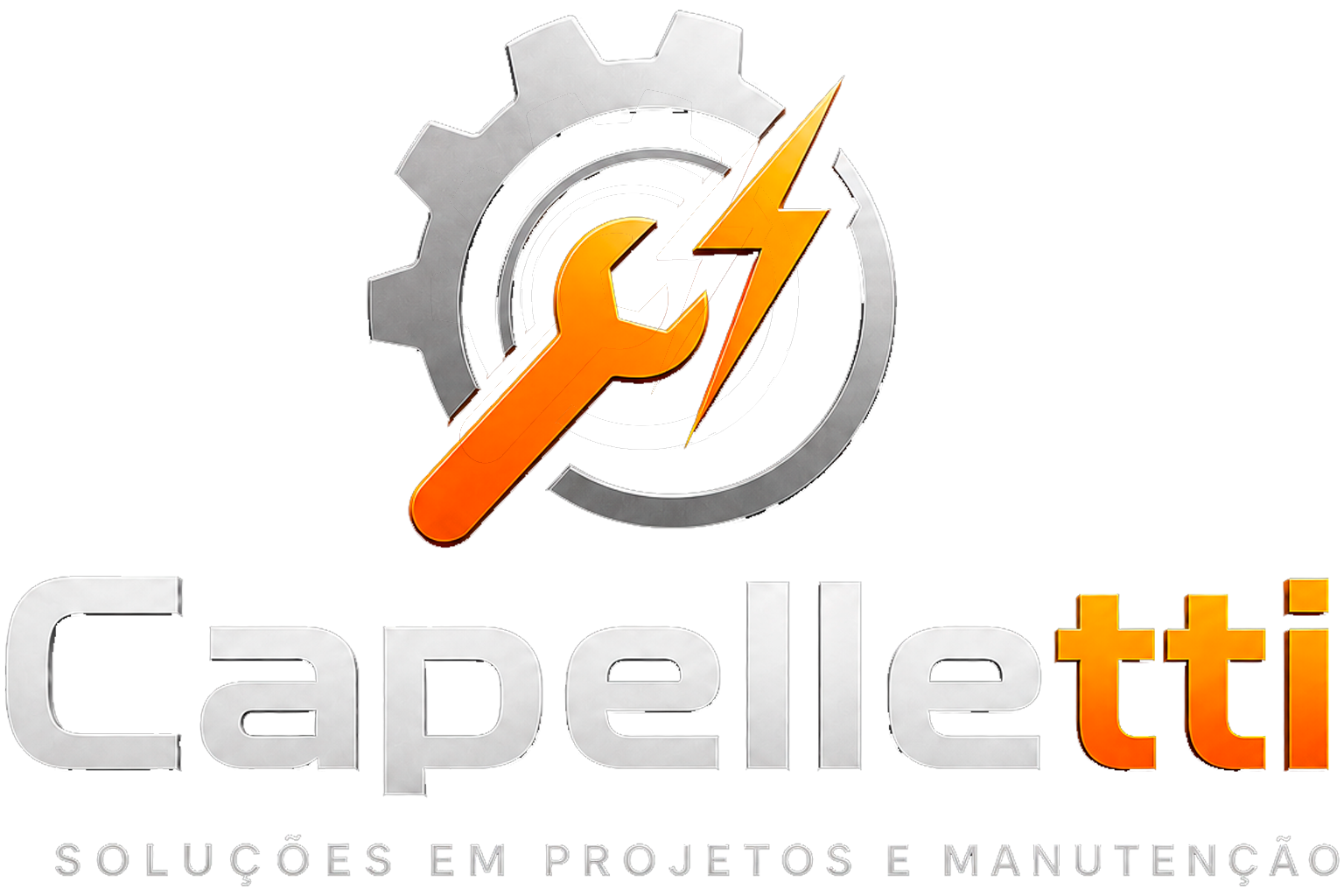Capelletti